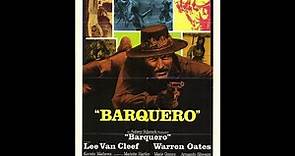 Los forajidos de Río Bravo (1970)