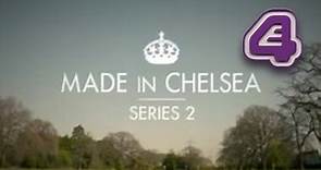 Made in Chelsea | Series 2 | Coming Soon