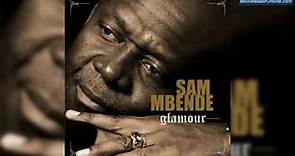 Sam Mbende- Nina