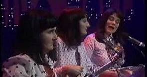 Kransky Sisters - Highway To Hell