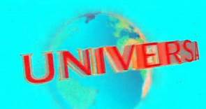 Universal Studios Home Entertainment (1998) Logo Effects