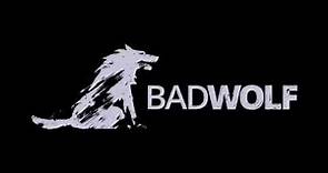 BBC Worldwide Productions/Badwolf/Filmrights/HBO (2016)