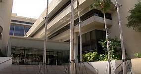 Trial delayed again for ex-Honolulu officials accused in conspiracy case