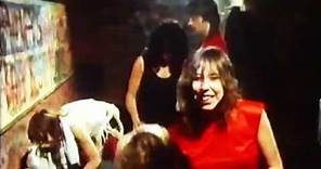 Girlschool - Screaming Blue Murder - Live 1982 - HD Audio & Video Remaster