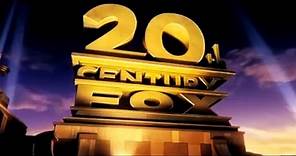 X-Men: Primera Generación (2011) - Tráiler español - Vídeo Dailymotion