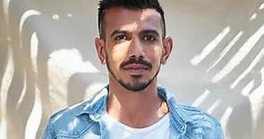 Yuzvendra Chahal Height, Weight, Age, Girlfriend, Family, Biography