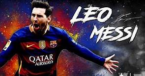 Exploring the Story of Lionel Messi | Lionel Messi Biography