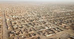 Mali : l'armée reprend Kidal, bastion de la rébellion touareg
