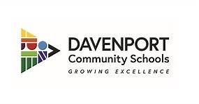 Davenport School Board candidates forum