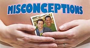 Misconceptions (2008)