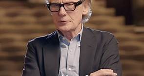 Bill Nighy