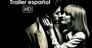 El año más violento - Trailer español (HD)