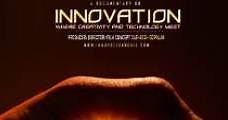 Innovation: Where Creativity and Technology Meet (2013) Online - Película Completa en Español - FULLTV