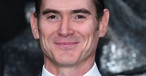 Harry Clarke, Starring Billy Crudup, Extended at Off-Broadway's Vineyard Theatre