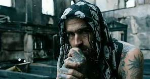 Yelawolf - Ghetto Cowboy (Official Video Song )