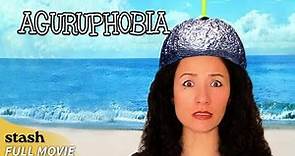 Aguruphobia | Comedy | Full Movie