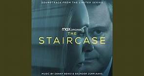 The Staircase (Main Title Theme)