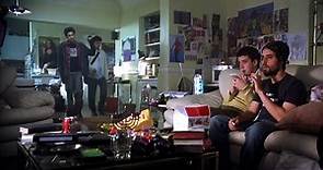 Harold & Kumar Go to White Castle | movie | 2004 | Official Trailer