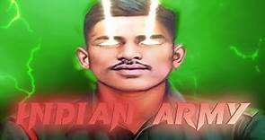 Rifleman Jaswant Singh Rawat | Jaswant Singh Rawat Story | 1962 War | Indian Army