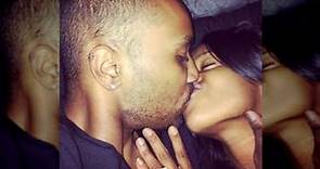 The Truth About Nick Gordon Finally Revealed