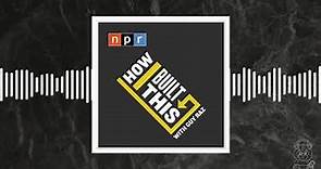 How I Built This with Guy Raz - The True Story of Instagram