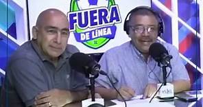 Rubén de la Barrera oficializó la nueva convocatoria de jugadores a la selección mayor de fútbol, en la cual se registran bajas y altas de nacionales, entre los que se encuentra Henry Romero.💥⚽😳
