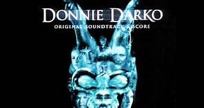 (Donnie Darko Soundtrack) Mad World (Original)