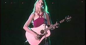 BOSTON / KIMBERLY With You 2004 LiVE @ Gilford