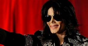 World marks 10 years since Michael Jackson's death