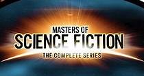 Masters of Science Fiction Season 1 - episodes streaming online