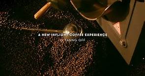 Brewing Excellence with The Coffee Academics 帶來非凡咖啡體驗