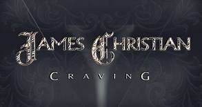 James Christian - Craving