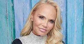 Kristin Chenoweth Mourns the Death of Her Biological Mother Lynn: 'I Will Miss Her Until the End of My Days'