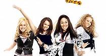 The Cheetah Girls 2 streaming: where to watch online?