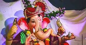 The Birth of Lord Ganesh/ Emergence of Lord Ganesh: The Divine Birth