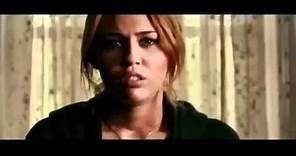 LOL - Miley Cyrus & Demi Moore (Official Movie Trailer) HD