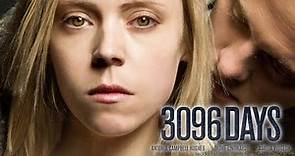 3096 Days (2013) Movie || Antonia Campbell-Hughes, Thure Lindhardt, Trine D || Review and Facts