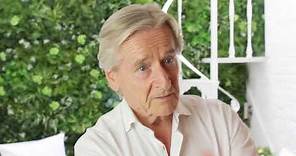 William Roache - Life and Soul: How to Live a Long and Healthy Life