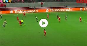 ~!ROJADIRECTA=(Streaming)Roma-Feyenoord In DIRETTA Sky o DAZN TV8