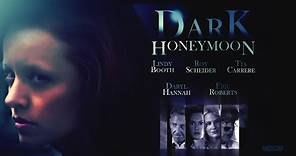 Dark Honeymoon (2008) | Full Movie | Nick Cornish | Lindy Booth | Tia Carrere