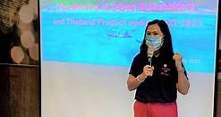 泰國觀光重啟 泰觀局處長談疫情前後變化 | 影音 | NOWnews今日新聞