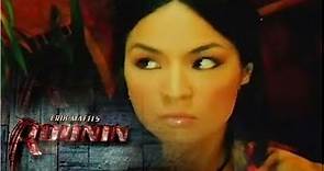 Rounin: Full Episode 13 | Jeepney TV