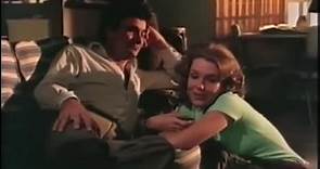 Siempre hay tiempo para amar (1976.Griffin and Phoenix)lq