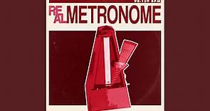 Metronome: Allegro (130 bpm)