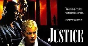 Justice (1999) - Full Movie