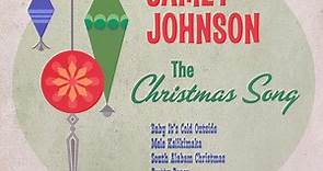 Jamey Johnson - The Christmas Song