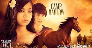 Camp Harlow - Official Trailer