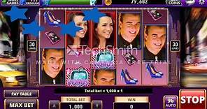 Hit It Rich Casino Free Coins Generator Tool 2018 {Limitless Chips and Codes }