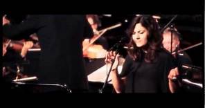 Rumer - Slow [Live with Metropole Orchestra]