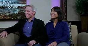 7 Years Divorced but God RESTORED Their Marriage—and Family! | TML Ep 17 Joe & Denise Flynn